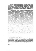 giornale/TO00213447/1939/unico/00000336