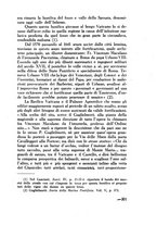 giornale/TO00213447/1939/unico/00000337