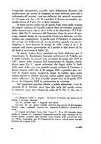 giornale/TO00213447/1939/unico/00000343