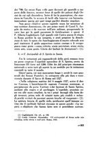 giornale/TO00213447/1939/unico/00000345