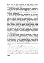 giornale/TO00213447/1939/unico/00000346