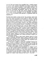 giornale/TO00213447/1939/unico/00000347