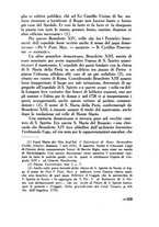 giornale/TO00213447/1939/unico/00000349