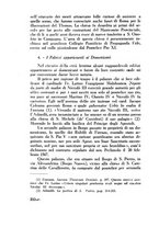 giornale/TO00213447/1939/unico/00000350