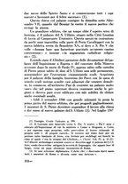 giornale/TO00213447/1939/unico/00000352