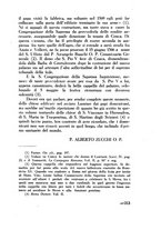 giornale/TO00213447/1939/unico/00000353