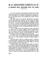 giornale/TO00213447/1939/unico/00000354