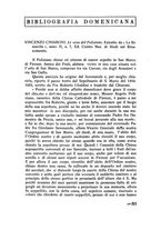 giornale/TO00213447/1939/unico/00000363