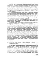 giornale/TO00213447/1939/unico/00000367