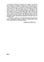 giornale/TO00213447/1939/unico/00000368