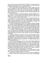 giornale/TO00213447/1939/unico/00000370