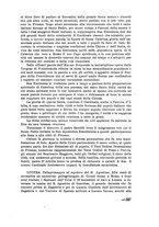 giornale/TO00213447/1939/unico/00000371