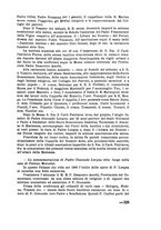 giornale/TO00213447/1939/unico/00000373