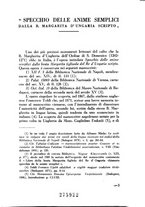 giornale/TO00213447/1940/unico/00000009