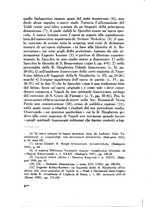 giornale/TO00213447/1940/unico/00000010