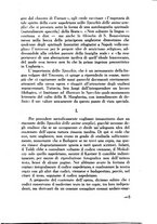 giornale/TO00213447/1940/unico/00000011