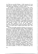 giornale/TO00213447/1940/unico/00000012