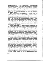 giornale/TO00213447/1940/unico/00000014