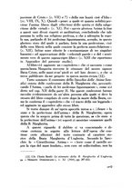 giornale/TO00213447/1940/unico/00000015