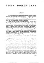 giornale/TO00213447/1940/unico/00000017