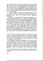 giornale/TO00213447/1940/unico/00000018