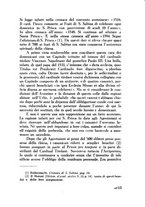 giornale/TO00213447/1940/unico/00000019