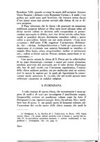 giornale/TO00213447/1940/unico/00000020