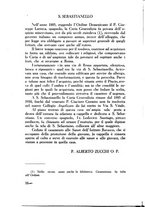 giornale/TO00213447/1940/unico/00000022