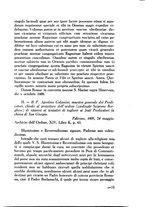 giornale/TO00213447/1940/unico/00000027