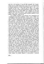 giornale/TO00213447/1940/unico/00000030