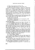 giornale/TO00213447/1940/unico/00000032