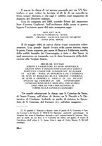 giornale/TO00213447/1940/unico/00000036