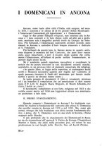 giornale/TO00213447/1940/unico/00000060