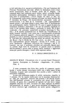 giornale/TO00213447/1940/unico/00000065