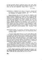 giornale/TO00213447/1940/unico/00000066