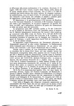 giornale/TO00213447/1940/unico/00000067