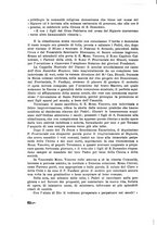 giornale/TO00213447/1940/unico/00000070