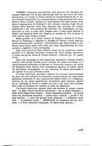 giornale/TO00213447/1940/unico/00000071