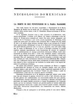 giornale/TO00213447/1940/unico/00000072