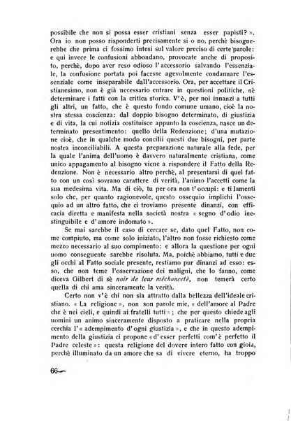 Memorie domenicane rivista di religione, storia, arte