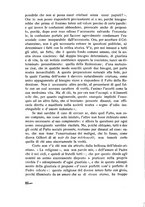 giornale/TO00213447/1940/unico/00000078