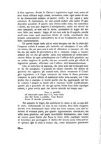 giornale/TO00213447/1940/unico/00000080