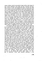 giornale/TO00213447/1940/unico/00000081