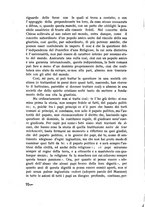 giornale/TO00213447/1940/unico/00000082