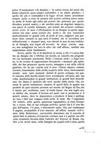 giornale/TO00213447/1940/unico/00000083