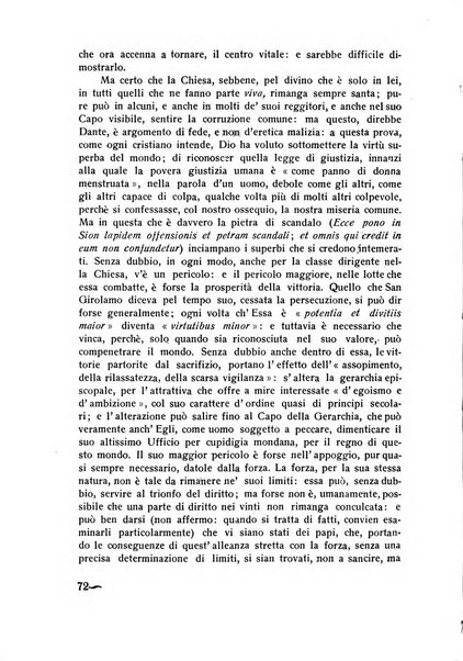 Memorie domenicane rivista di religione, storia, arte