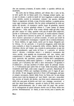 giornale/TO00213447/1940/unico/00000084