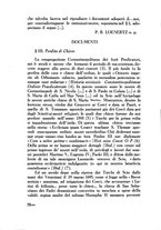 giornale/TO00213447/1940/unico/00000088