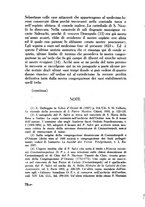 giornale/TO00213447/1940/unico/00000090