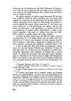 giornale/TO00213447/1940/unico/00000104